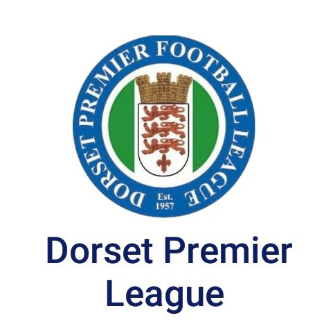 Pyramid Football is proud to be a supporter of the Dorset Premier Football League.