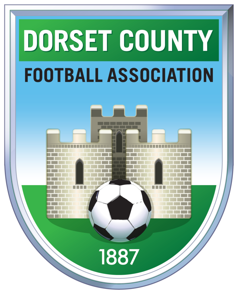 Dorset FA - Dorset Senior League