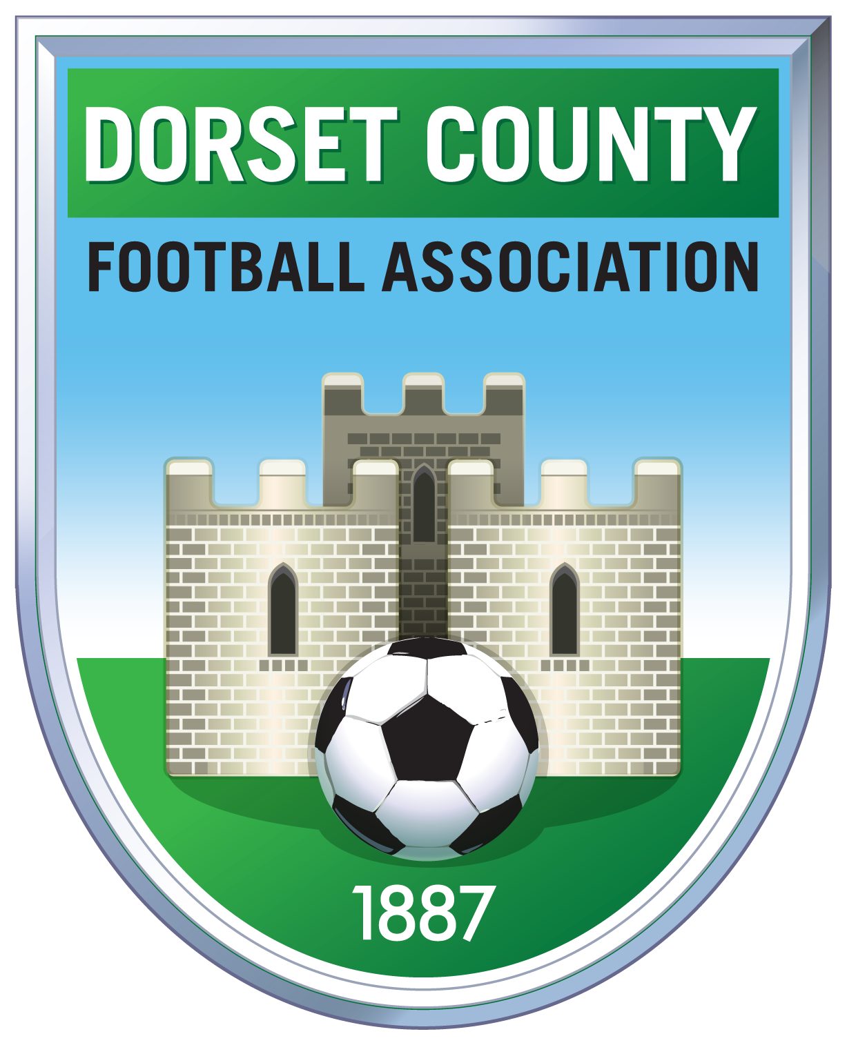 Dorset Senior League: Grassroots Football in Dorset