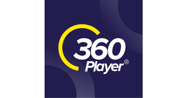 360 Player can revolutionise your grassroots football club.