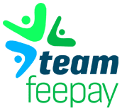 Teamfeepay can be the software you need to become a more sustainable and profitable football club.