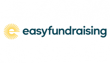 Easy fundraising is a fantastic platform to use to raise money for your football club.