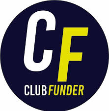 Clubfunder are a fantastic company that can help you fundraise for your football club.