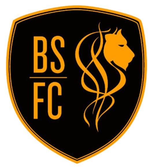 Bournemouth Sports FC, what an amazing achievement being crowned Dorset Premier League champtions.