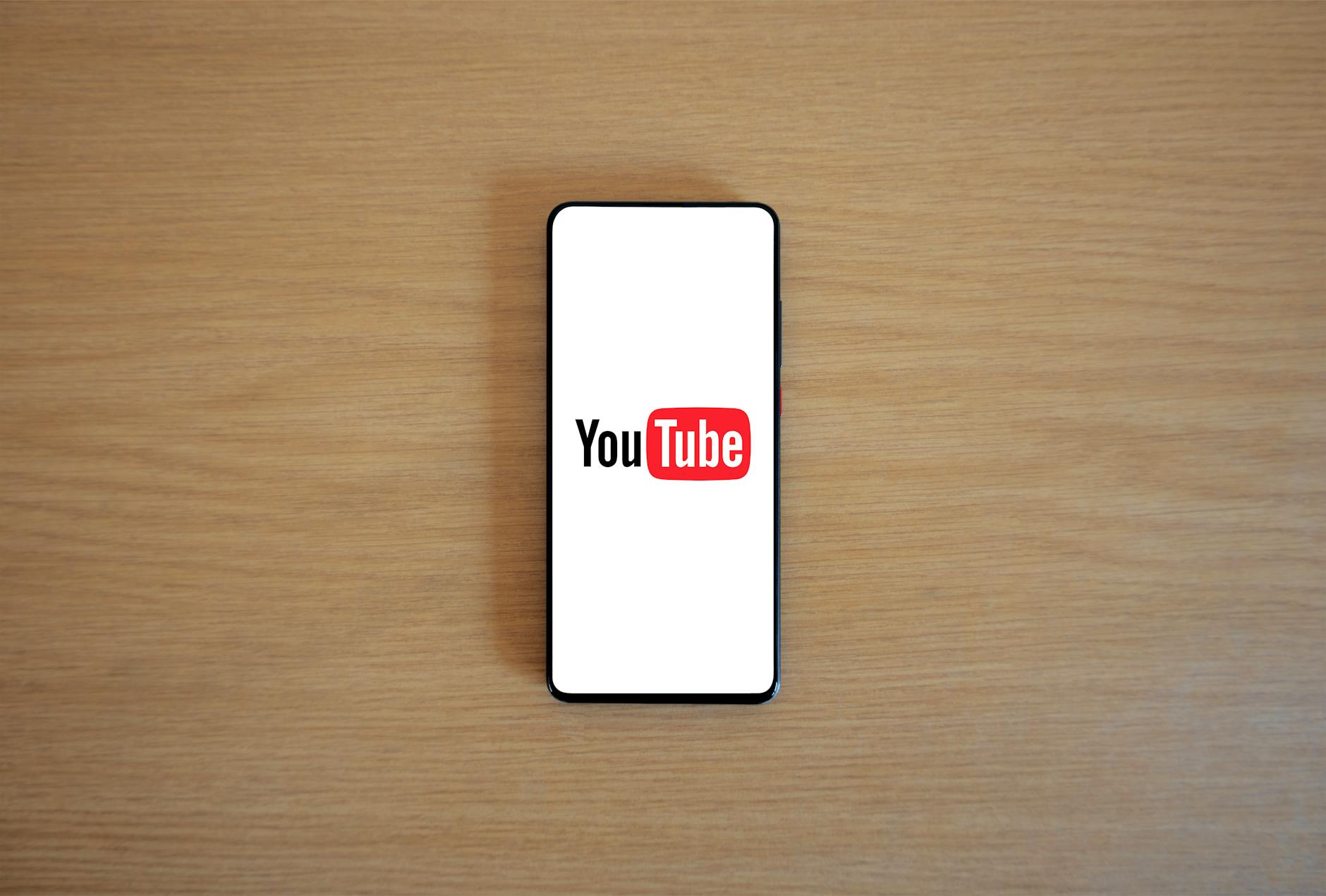 Subscribe to the Pyramid Football YouTube channel today.