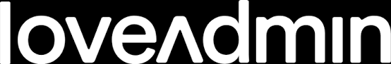 Love Admin could be the football club management software for your club.