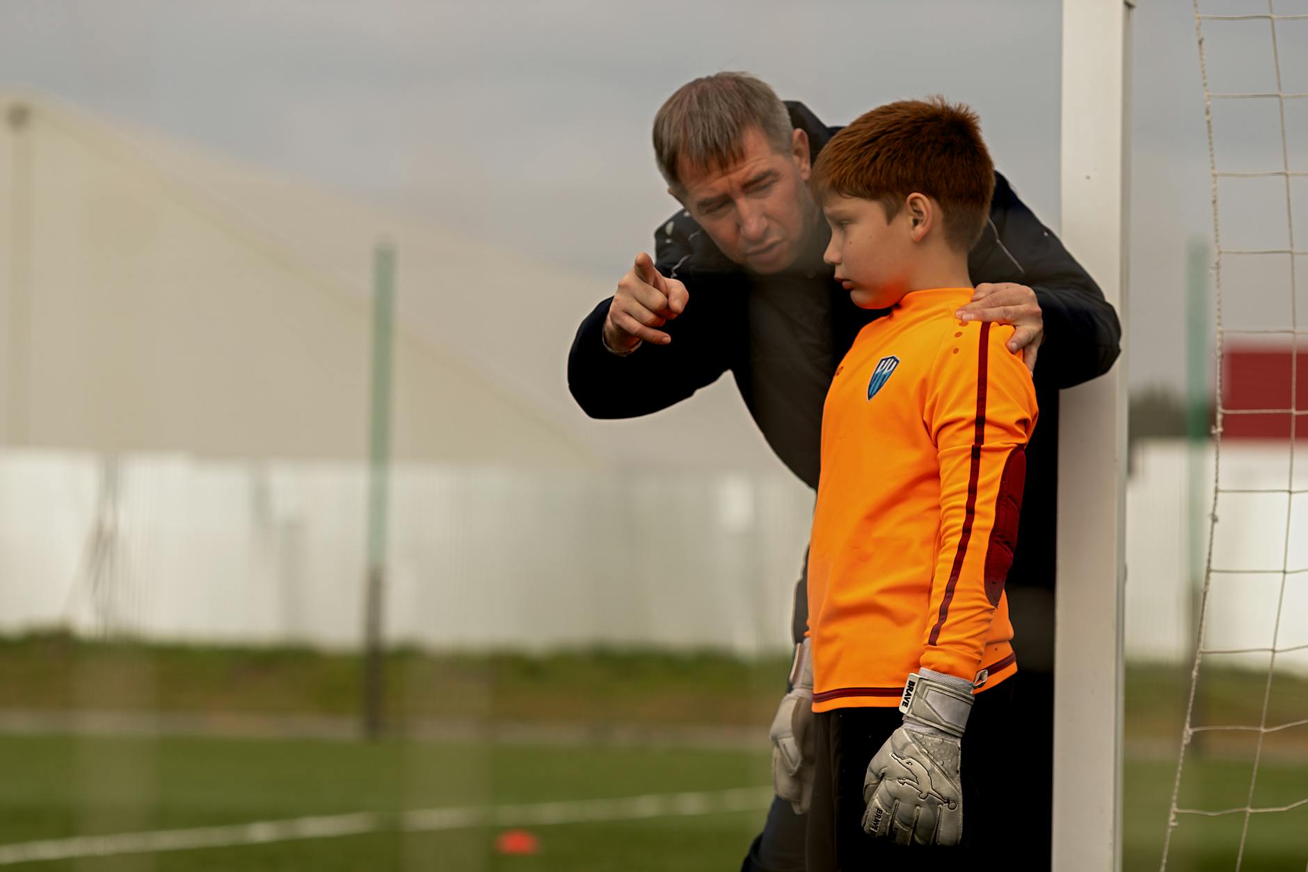 Football Coaching Salaries: Are Coaches Paid Enough?