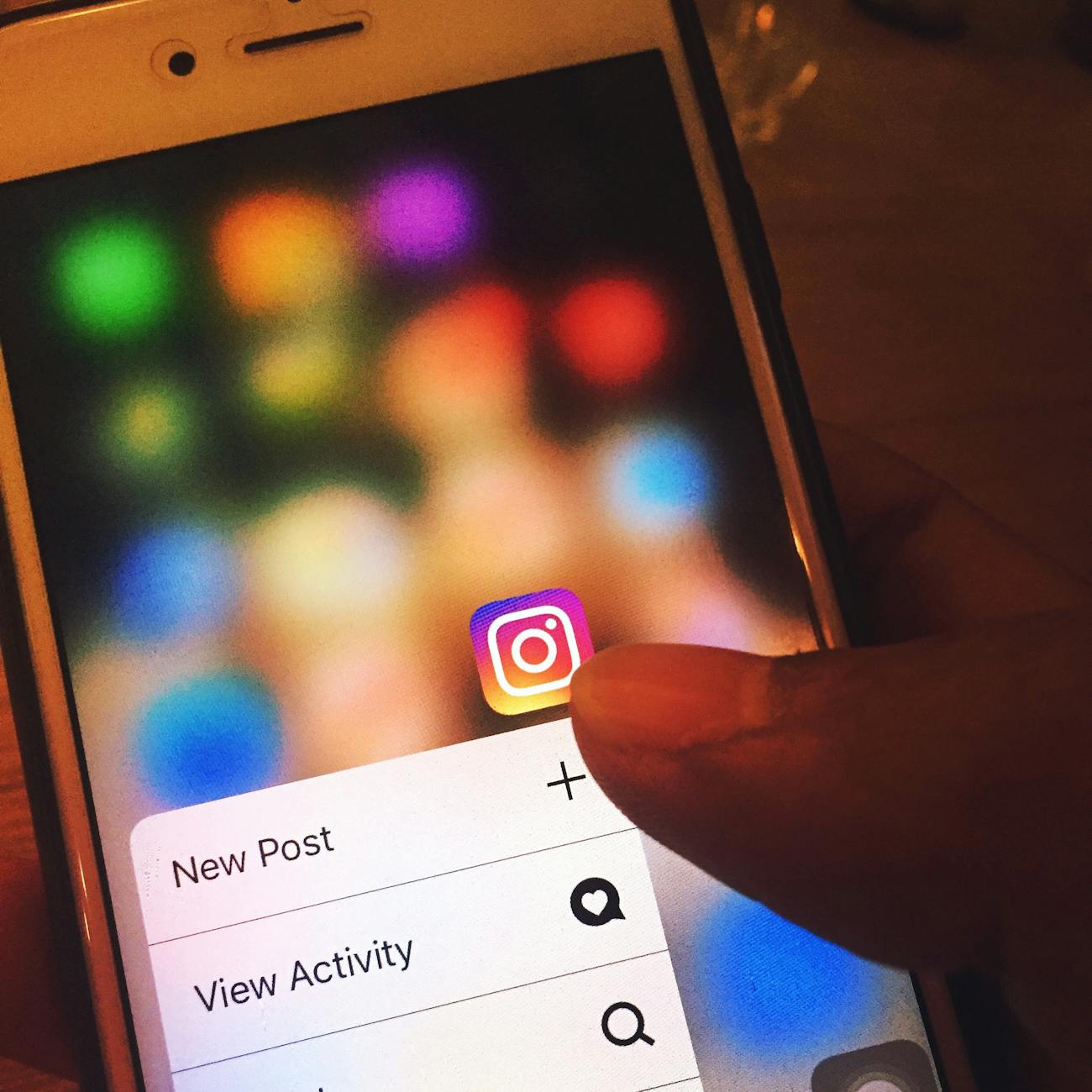 Football Advertising: How Social Media Has Changed the Game