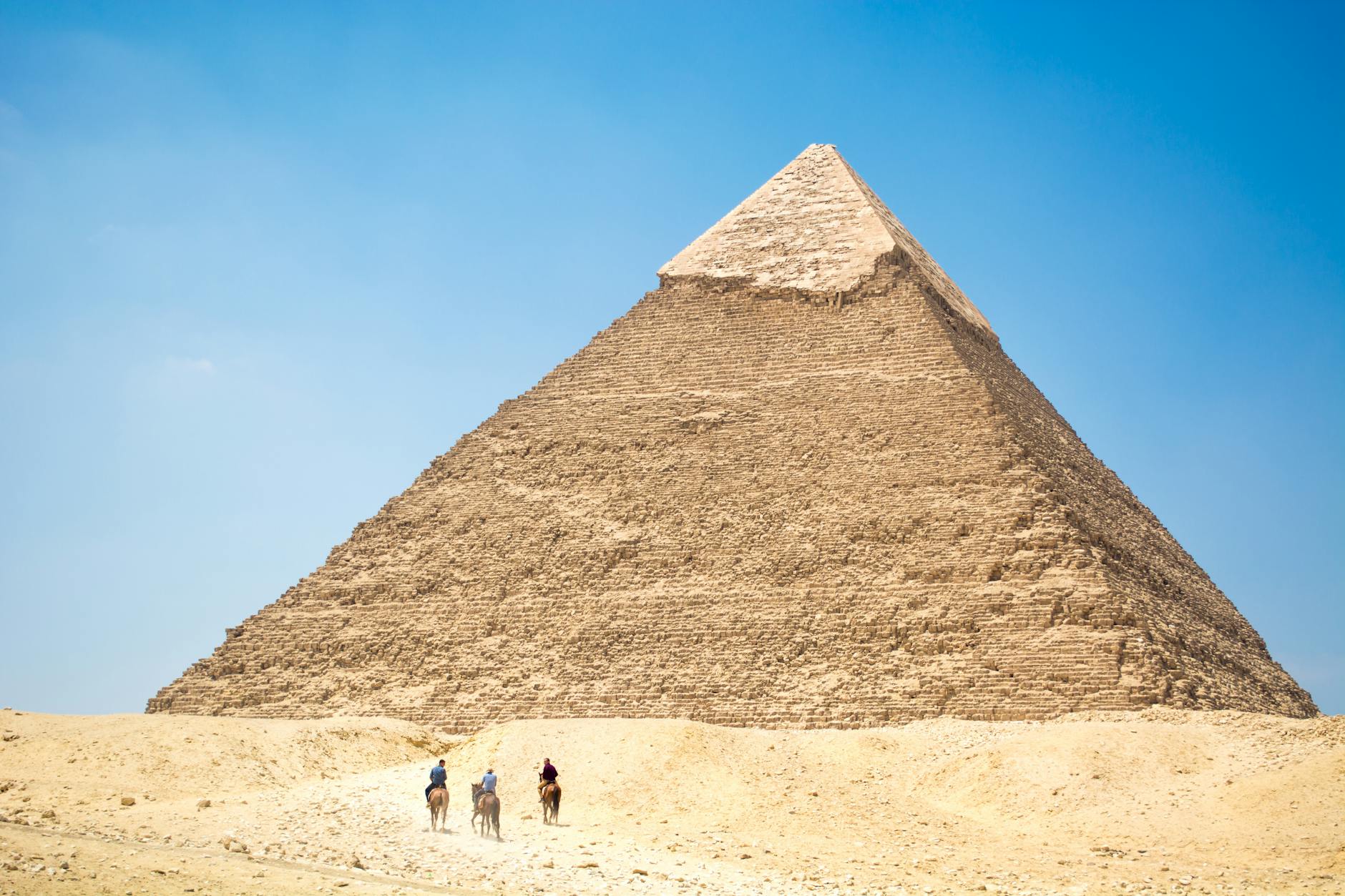 Here at Pyramid Football we are here to help you in building your personal brand.