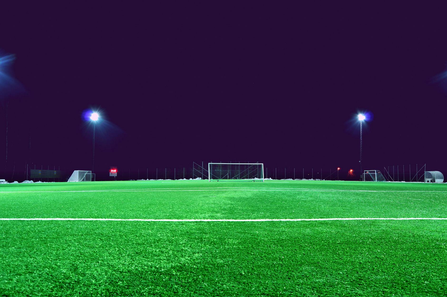 In this post from Pyramid Football we go into how to raise money for a grassroots football club.