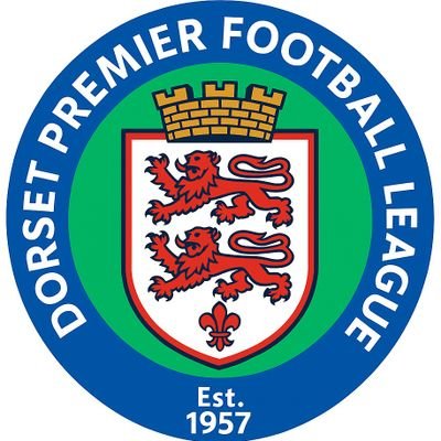 Pyramid Football previews the Dorset Premier League 2025/2026 season ahead.