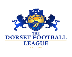 Welcome to our Dorset Senior League 25/26 preview - Another exciting grassroots football season awaits us!