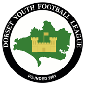 Dorset Youth Football League: Building Tomorrow’s Football Stars