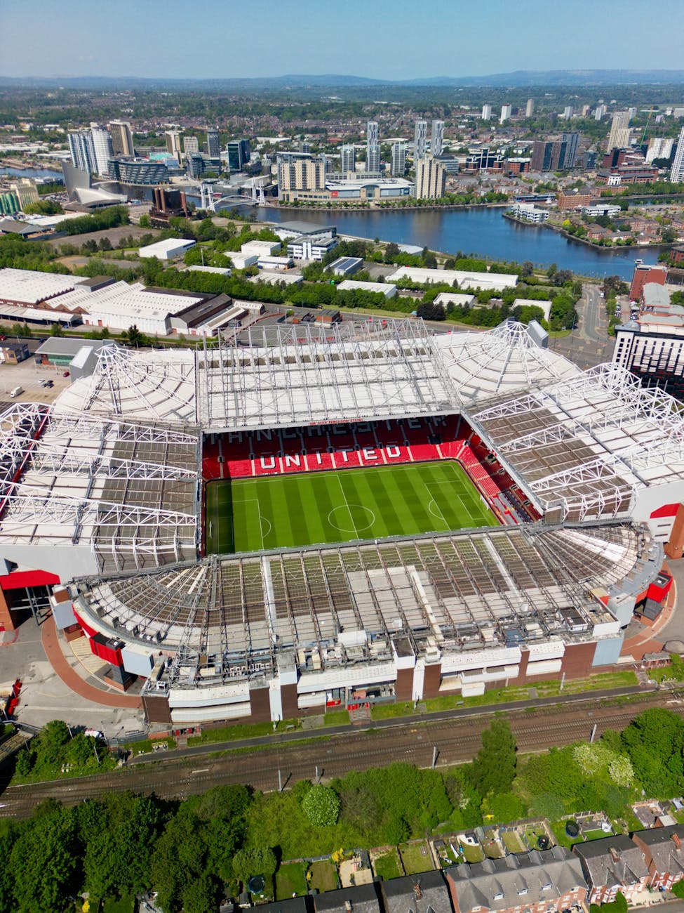 The right Grassroots Club Legal Set up in the UK is vitally important for your clubs success.