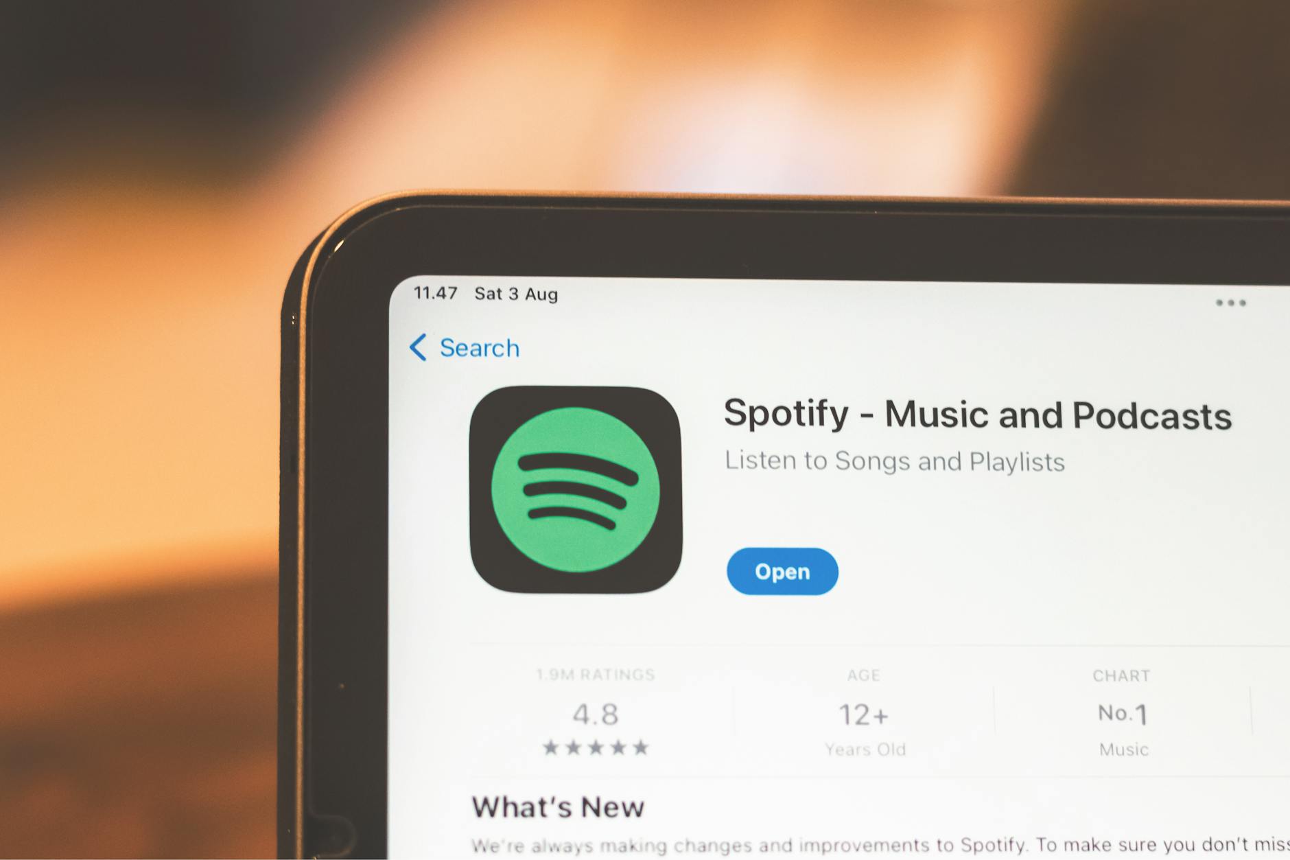 Find the perfect football podcasts and embrace footballs audio revolution.