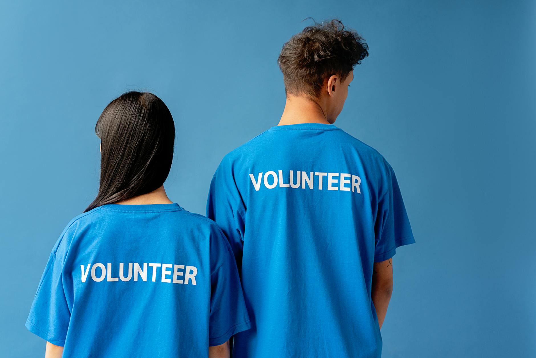 Correct volunteer management can play a pivotal role in the success of grassroots football clubs around the world.