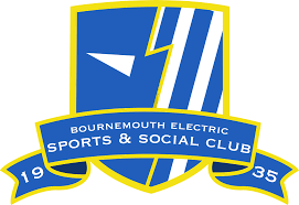 Bournemouth Electric FC are a successful football club who play in Dorset in The United Kingdom.