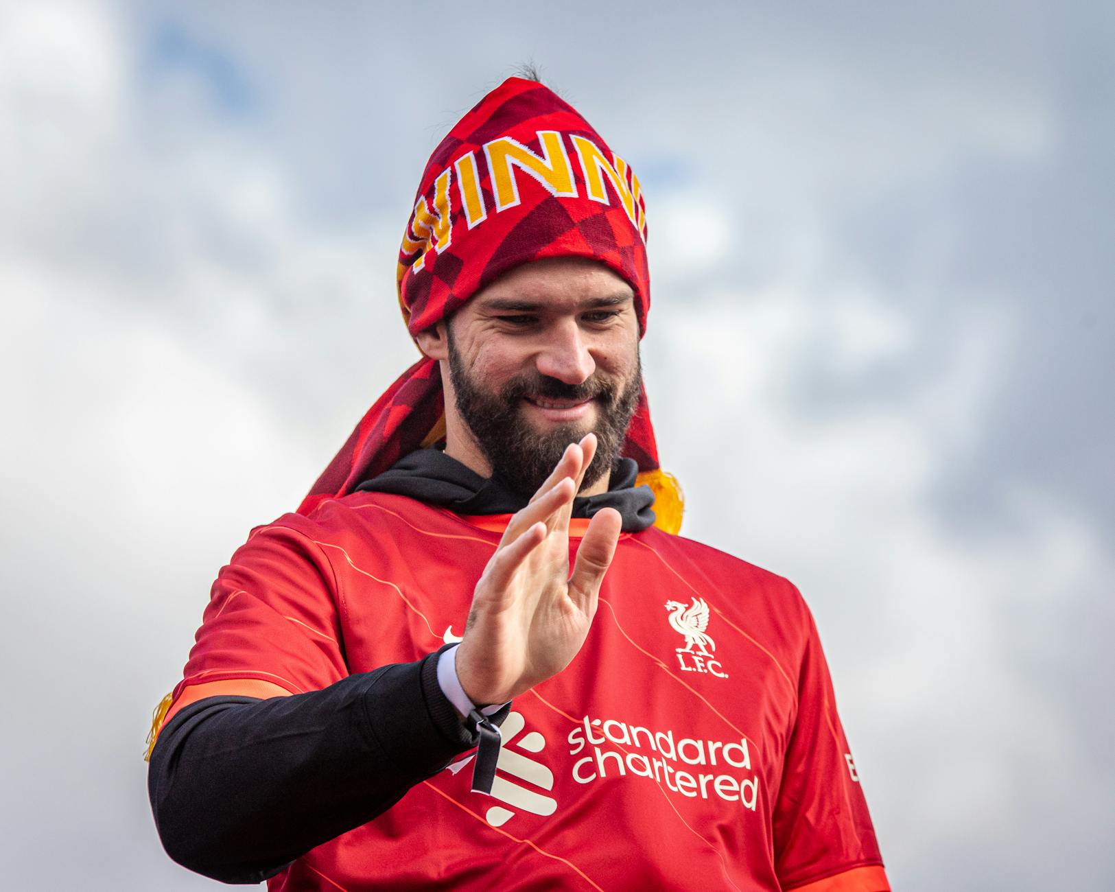 ln this post by Pyramid Football we help you Get Football Kit Sponsors For Grassroots Football Clubs.